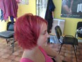 /album/hairlife-ucesy/a2010-08-25-17-22-21-jpg1/
